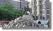 Porto_032.jpg