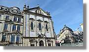 Porto_033.jpg
