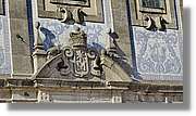 Porto_034.jpg