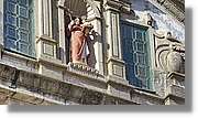 Porto_035.jpg