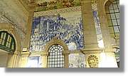 Porto_037.jpg