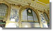 Porto_038.jpg