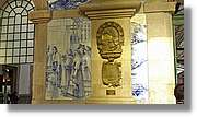 Porto_039.jpg