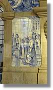 Porto_040.jpg