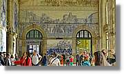 Porto_043.jpg