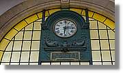 Porto_045.jpg