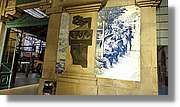 Porto_046.jpg