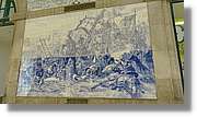Porto_048.jpg