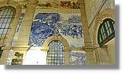 Porto_049.jpg