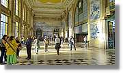 Porto_050.jpg