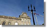 Porto_051.jpg