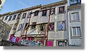 Porto_053.jpg
