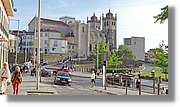 Porto_055.jpg