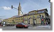 Porto_056.jpg