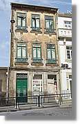 Porto_057.jpg