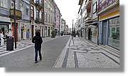 Porto_058.jpg