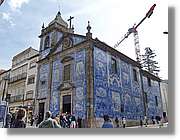 Porto_059.jpg