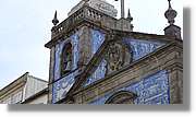 Porto_060.jpg