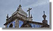 Porto_061.jpg