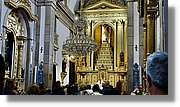 Porto_062.jpg