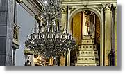 Porto_063.jpg