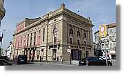 Porto_065.jpg