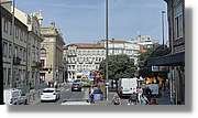 Porto_066.jpg