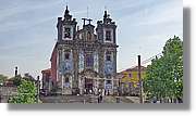 Porto_067.jpg