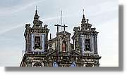 Porto_068.jpg