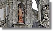 Porto_069.jpg