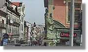 Porto_071.jpg