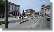 Porto_075.jpg