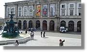 Porto_076.jpg