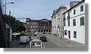 Porto_078.jpg