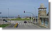 Porto_083.jpg