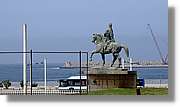 Porto_084.jpg