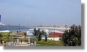 Porto_086.jpg