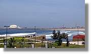 Porto_087.jpg