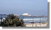 Porto_088.jpg