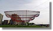 Porto_090.jpg