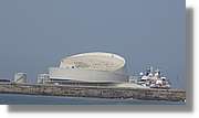 Porto_091.jpg