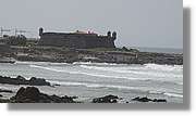 Porto_093.jpg