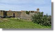 Porto_095.jpg