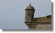 Porto_098.jpg