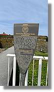 Porto_099.jpg