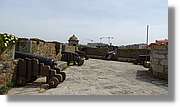 Porto_100.jpg