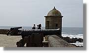 Porto_103.jpg