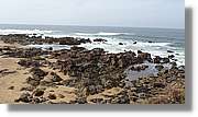 Porto_104.jpg