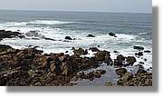 Porto_105.jpg