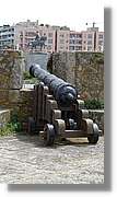 Porto_106.jpg